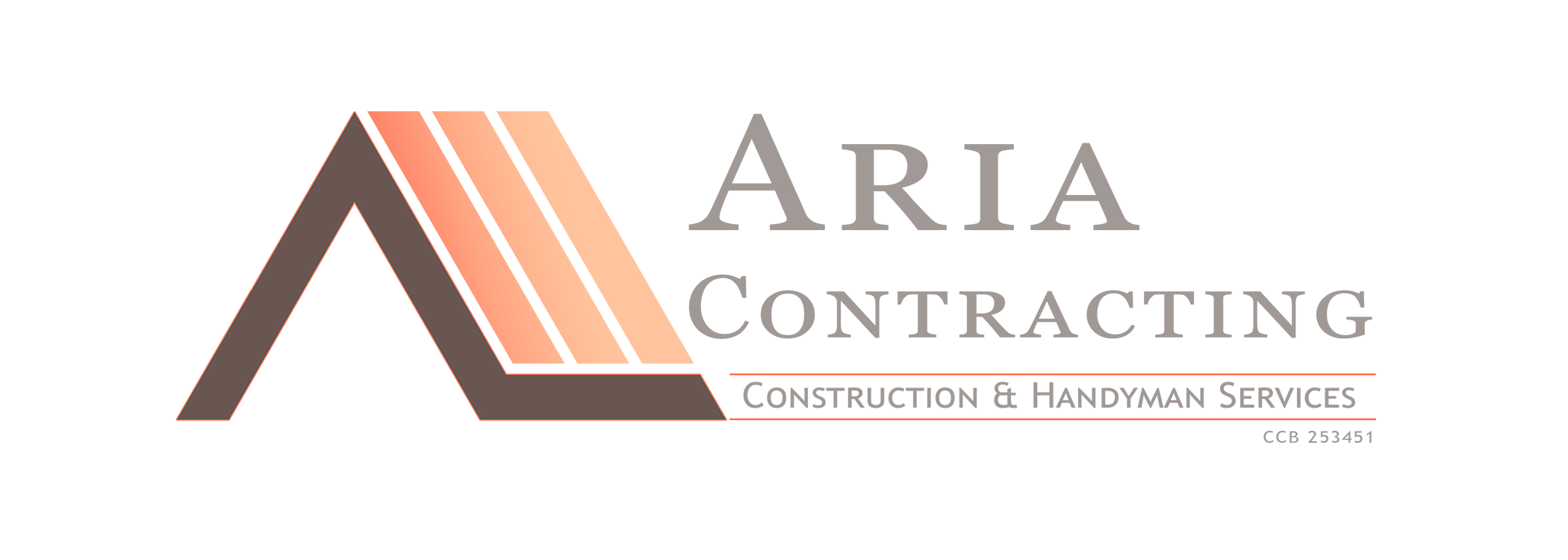 Aria Contracting