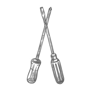 Handyman Services