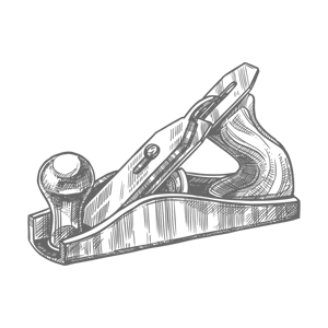 Woodworking