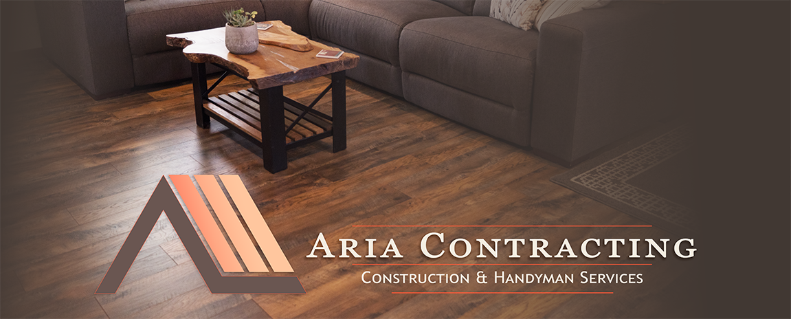 Aria Contracting Flooring